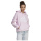Adidas Γυναικείο φούτερ Essentials Big Logo French Terry